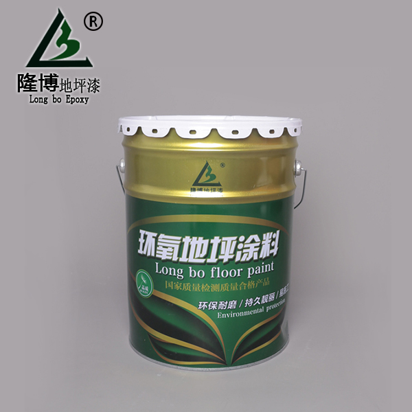 桔皮紋止滑型產品